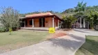 Foto 3 de Fazenda/Sítio com 2 Quartos à venda, 1800m² em Valadares, Juiz de Fora