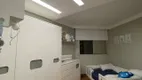 Foto 14 de Apartamento com 4 Quartos à venda, 210m² em Setor Bueno, Goiânia