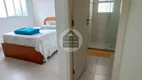 Foto 9 de Apartamento com 3 Quartos à venda, 242m² em Nova Petrópolis, São Bernardo do Campo