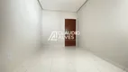 Foto 17 de Casa com 2 Quartos à venda, 80m² em Mangabeira, Feira de Santana