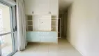 Foto 15 de Apartamento com 3 Quartos à venda, 151m² em Cerqueira César, São Paulo