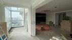 Foto 24 de Cobertura com 4 Quartos à venda, 504m² em Jardim Anhanguera, São Paulo