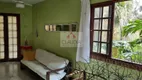 Foto 17 de Casa com 2 Quartos à venda, 150m² em Itanhangá, Rio de Janeiro