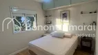 Foto 11 de Apartamento com 3 Quartos à venda, 112m² em Parque Prado, Campinas