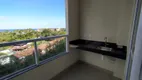 Foto 4 de Apartamento com 2 Quartos à venda, 63m² em Buraquinho, Lauro de Freitas