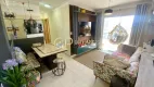 Foto 2 de Apartamento com 2 Quartos à venda, 70m² em Vila Caicara, Praia Grande