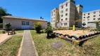 Foto 3 de Apartamento com 2 Quartos à venda, 45m² em Vila Nova, Porto Alegre