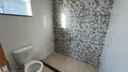 Foto 8 de Casa com 2 Quartos à venda, 70m² em Coqueiral, Araruama