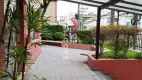 Foto 30 de Apartamento com 3 Quartos à venda, 95m² em Vila Alzira, Santo André