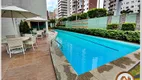 Foto 2 de Apartamento com 2 Quartos à venda, 61m² em Meireles, Fortaleza