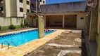 Foto 27 de Apartamento com 3 Quartos à venda, 78m² em Jardim Vilas Boas, Londrina