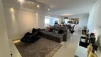 Foto 14 de Apartamento com 3 Quartos à venda, 180m² em Jardim Bonfiglioli, São Paulo