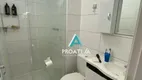 Foto 12 de Apartamento com 2 Quartos à venda, 67m² em Vila Valparaiso, Santo André