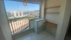 Foto 10 de Apartamento com 1 Quarto para alugar, 25m² em Vila Andrade, São Paulo