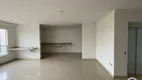 Foto 3 de Apartamento com 3 Quartos à venda, 125m² em Setor Bueno, Goiânia