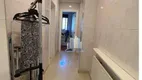 Foto 27 de Apartamento com 4 Quartos para venda ou aluguel, 357m² em Moema, São Paulo