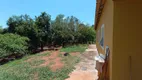 Foto 45 de Fazenda/Sítio com 3 Quartos à venda, 22000m² em Centro, Prudente de Morais