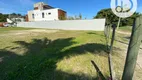 Foto 6 de Lote/Terreno à venda, 1000m² em Riviera de São Lourenço, Bertioga