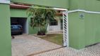 Foto 2 de Casa com 3 Quartos à venda, 180m² em Plano Diretor Sul, Palmas
