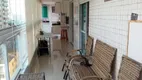 Foto 87 de Apartamento com 2 Quartos à venda, 91m² em Vila Tupi, Praia Grande