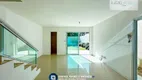 Foto 4 de Casa com 3 Quartos à venda, 124m² em Mangabeira, Eusébio