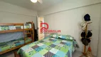 Foto 18 de Apartamento com 1 Quarto à venda, 60m² em Canto do Forte, Praia Grande