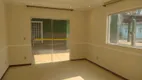 Foto 55 de Casa de Condomínio com 6 Quartos à venda, 670m² em Park Way , Brasília