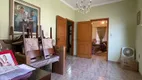 Foto 4 de Casa com 3 Quartos à venda, 189m² em Jardim Santo Andre, Limeira