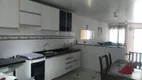 Foto 3 de Casa com 3 Quartos à venda, 123m² em Nova Petrópolis, São Bernardo do Campo