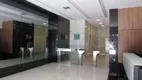 Foto 8 de Sala Comercial à venda, 37m² em Santa Efigênia, Belo Horizonte