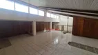 Foto 27 de Sobrado com 5 Quartos à venda, 540m² em Jardim Santa Mena, Guarulhos