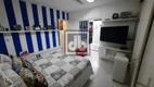 Foto 26 de Casa de Condomínio com 5 Quartos à venda, 160m² em Freguesia- Jacarepaguá, Rio de Janeiro