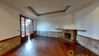 Foto 5 de Casa com 5 Quartos à venda, 600m² em Santa Lúcia, Belo Horizonte