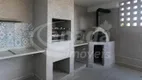 Foto 34 de Apartamento com 2 Quartos à venda, 56m² em Vila Osasco, Osasco