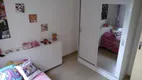 Foto 19 de Apartamento com 2 Quartos à venda, 49m² em Jardim Mitsutani, São Paulo