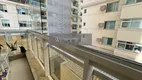 Foto 28 de Apartamento com 3 Quartos à venda, 136m² em Icaraí, Niterói