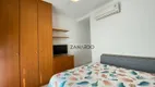 Foto 11 de Apartamento com 3 Quartos para venda ou aluguel, 114m² em Riviera de São Lourenço, Bertioga