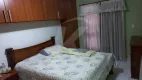 Foto 14 de Sobrado com 3 Quartos à venda, 129m² em Vila Medeiros, São Paulo