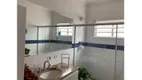 Foto 15 de Casa com 3 Quartos à venda, 150m² em Pirituba, São Paulo