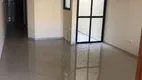 Foto 21 de Sobrado com 3 Quartos à venda, 105m² em Vila Francisco Matarazzo, Santo André