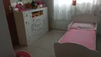 Foto 10 de Casa com 3 Quartos à venda, 100m² em Areias de Palhocinha, Garopaba