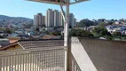 Foto 15 de Sobrado com 2 Quartos à venda, 220m² em Vila Rica, São Paulo