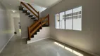 Foto 7 de Sobrado com 2 Quartos à venda, 97m² em Vera Cruz, Mongaguá