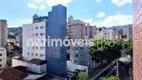 Foto 20 de Apartamento com 3 Quartos à venda, 81m² em Serra, Belo Horizonte