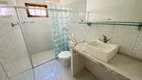 Foto 7 de Casa com 3 Quartos para venda ou aluguel, 240m² em Massagueira, Marechal Deodoro