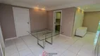 Foto 6 de Apartamento com 3 Quartos à venda, 101m² em Pioneiros, Balneário Camboriú