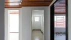 Foto 23 de Casa com 3 Quartos à venda, 185m² em Ipanema, Porto Alegre