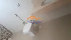 Foto 21 de Casa de Condomínio com 4 Quartos à venda, 350m² em Arujazinho IV, Arujá