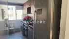 Foto 5 de Apartamento com 2 Quartos à venda, 48m² em Jardim Ísis, Cotia