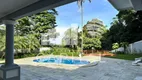 Foto 9 de Casa de Condomínio com 6 Quartos à venda, 1495m² em Aldeia da Serra, Barueri